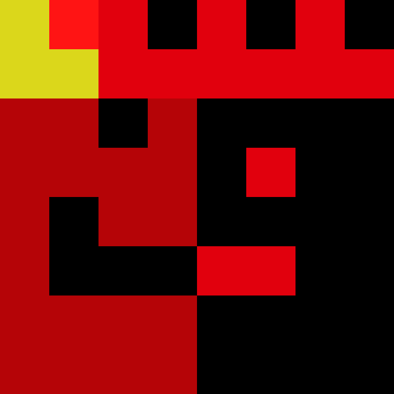 m3dl0cris's skin