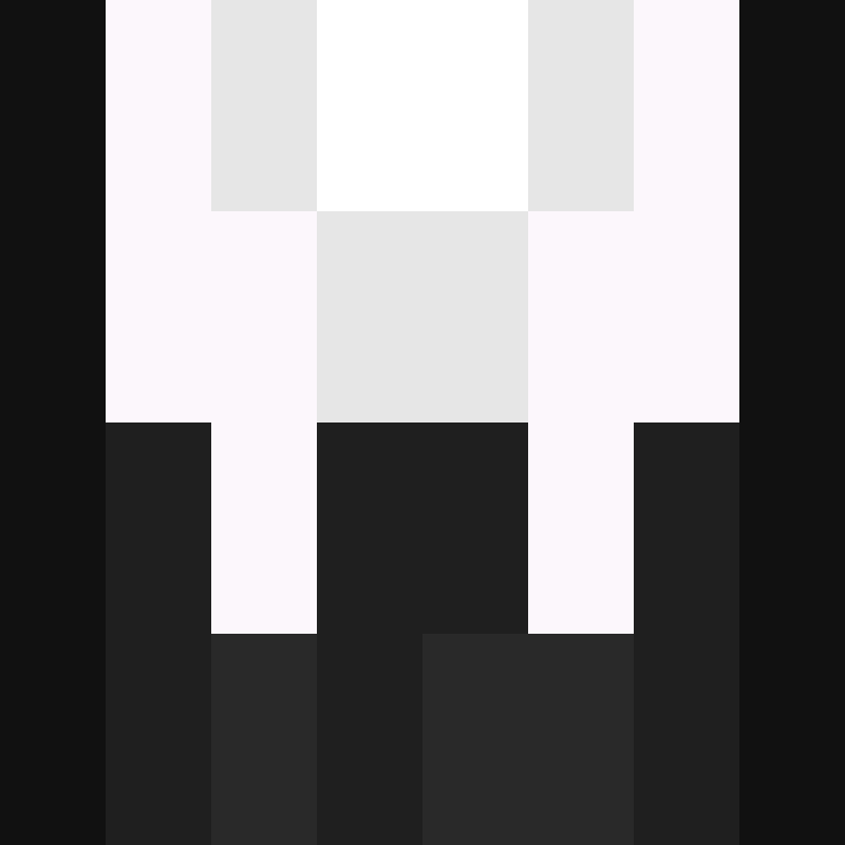 sureelmk_'s skin