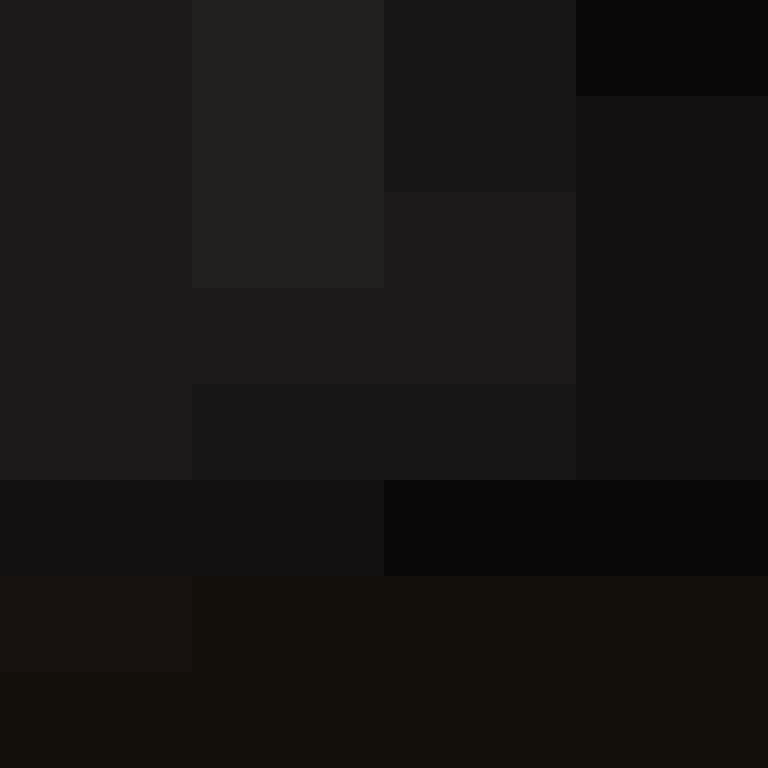 _Flanty_'s skin