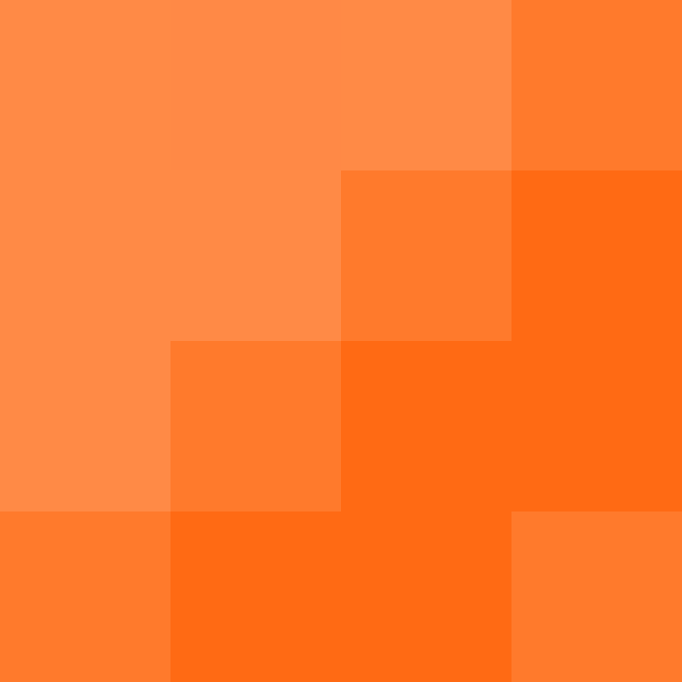 bigibos321's skin