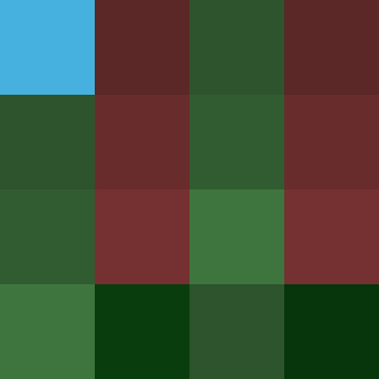 ZethrusTV's skin