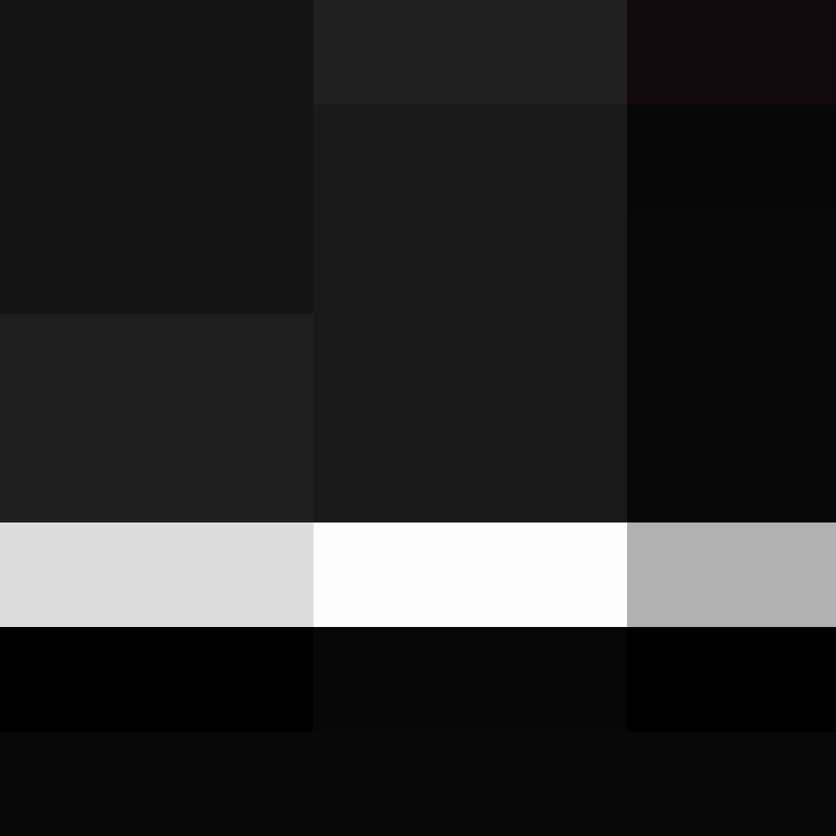deminecrafterlol's skin
