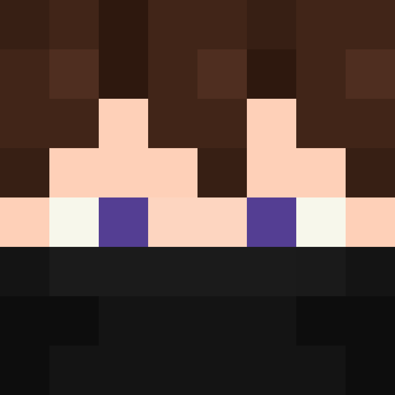 Lenticchie's skin