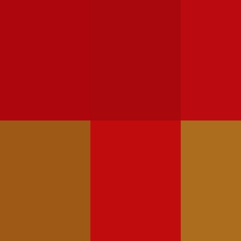 luh29's skin
