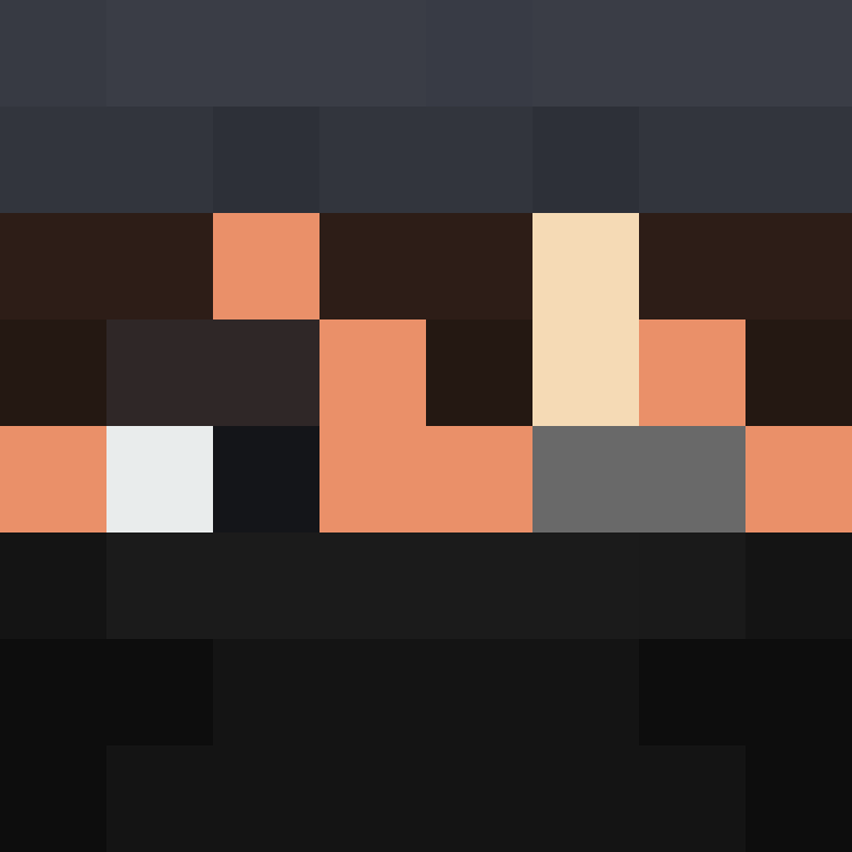 Mine_Skin's skin