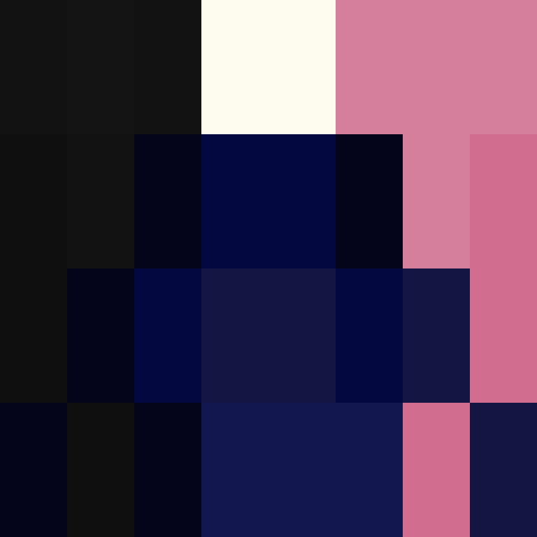 JustTransGirl's skin