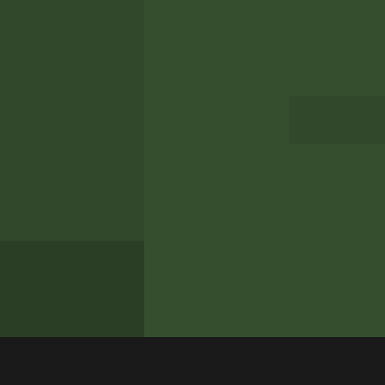 GoldenAppleGHG's skin