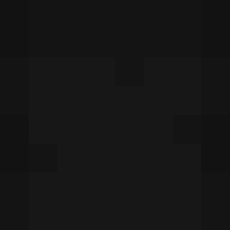 _KKXD_'s skin