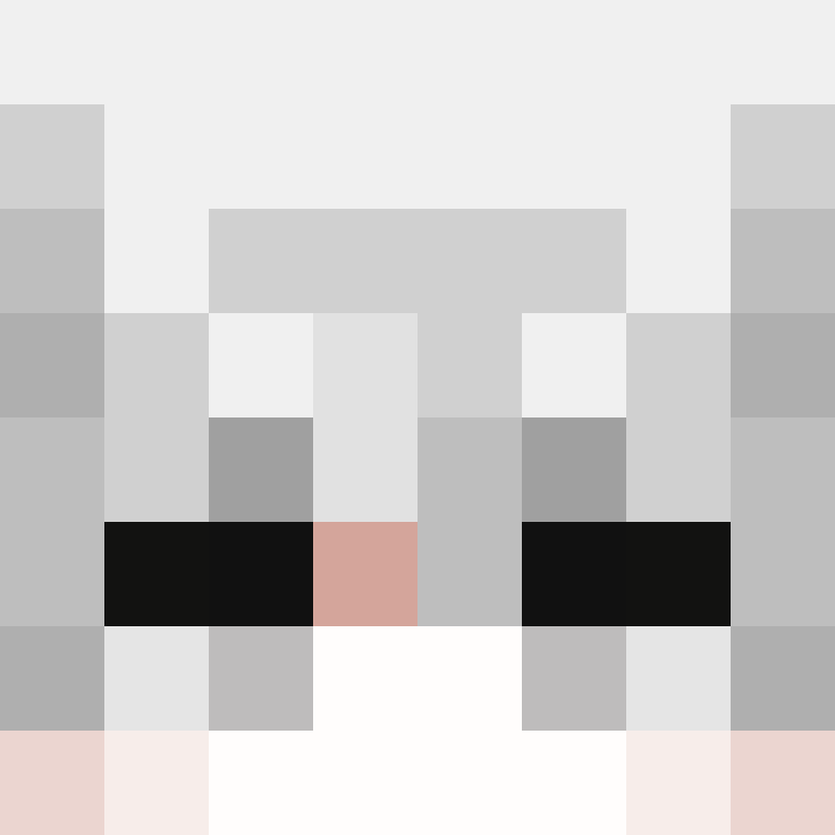 KEITH_0302's skin