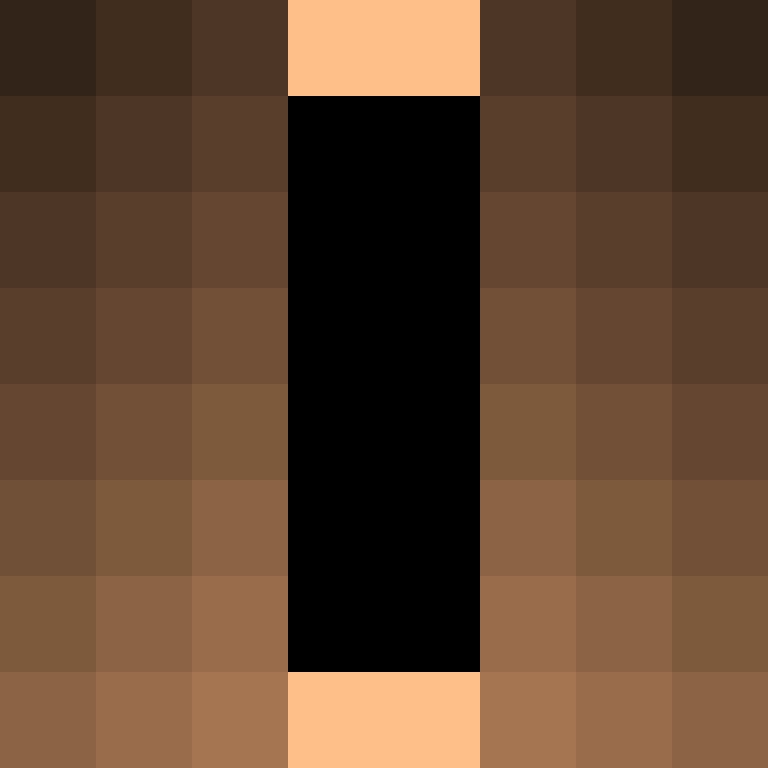 Mish_Dax's skin
