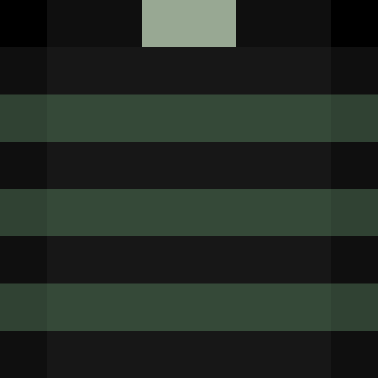 hellstruckedz's skin