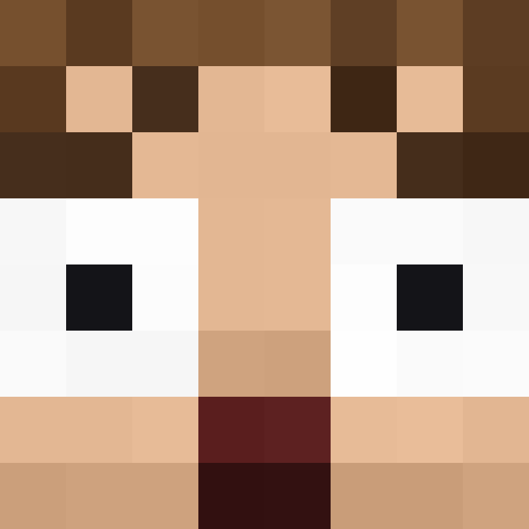 marael18's skin