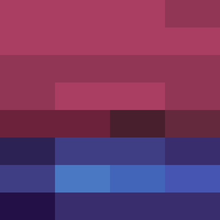 ShakaYami's skin