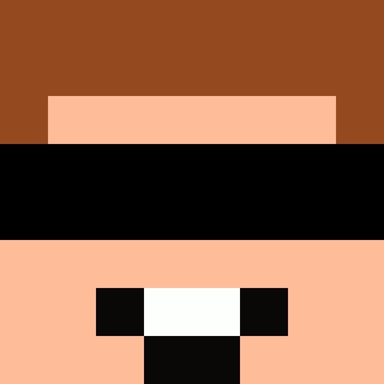 MacBookProM2's skin