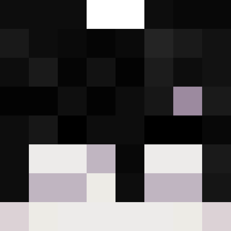 AI_Agent's skin