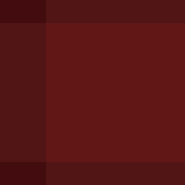 WebNX's skin