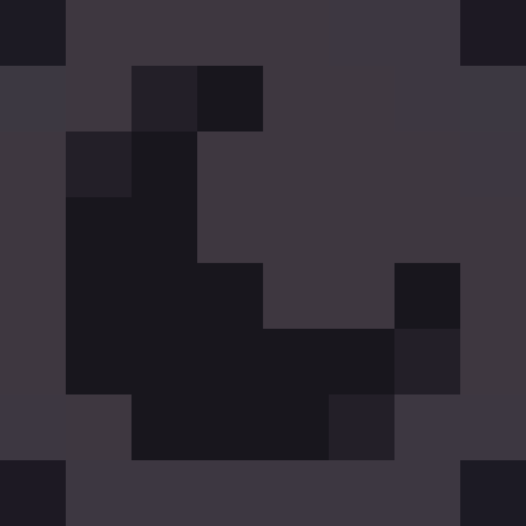 41414141h's skin