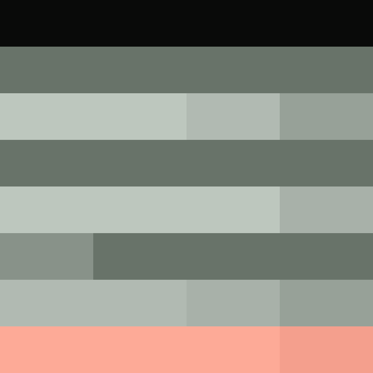 Zoleeey's skin