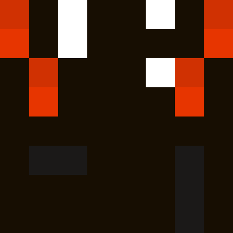 KubinoSK's skin