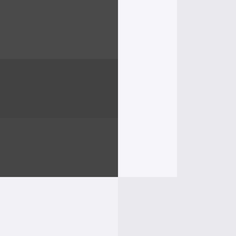 xX_Employment_Xx's skin