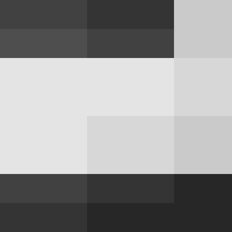 8b2ca111504dde50's skin