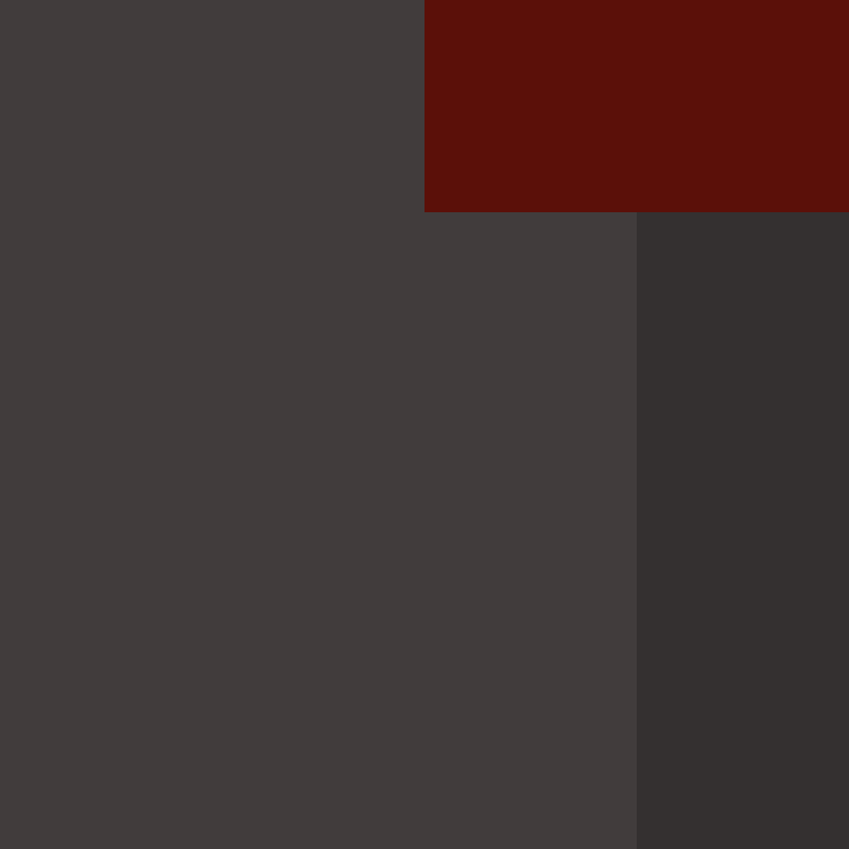 XenokratesRitva's skin