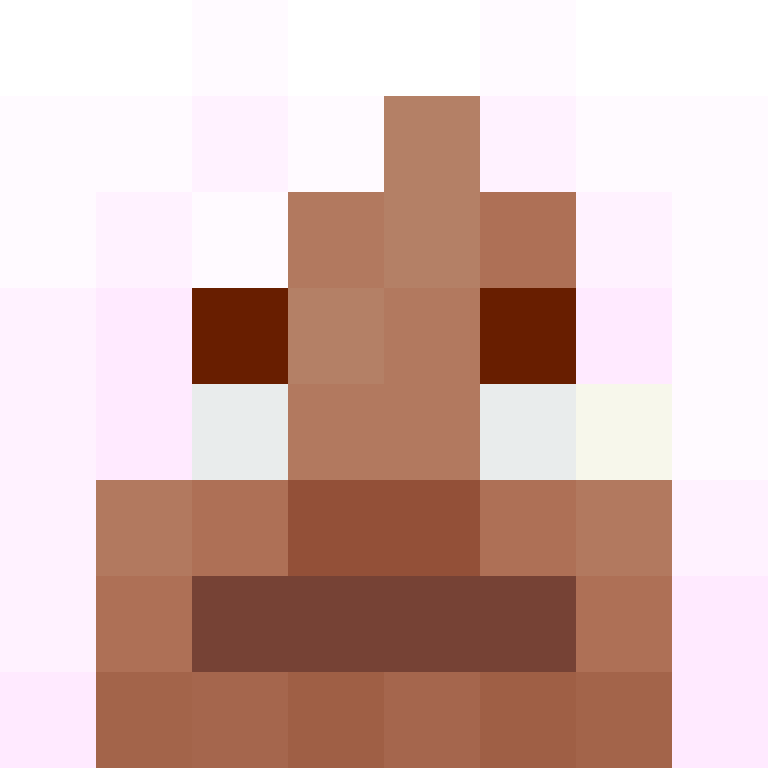 PlsPullMe's skin