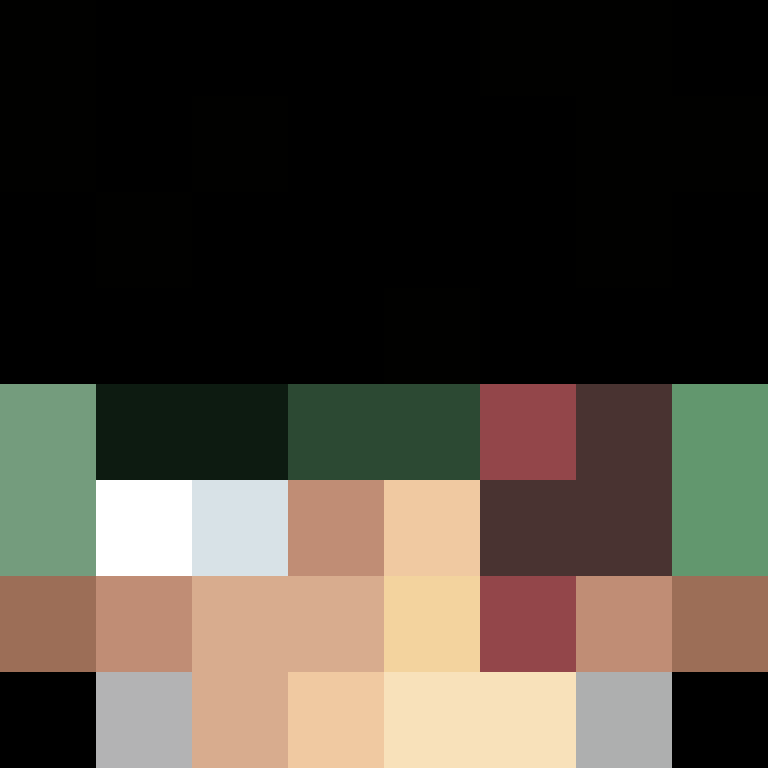 R3ktyX's skin