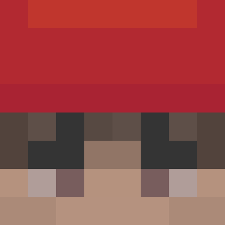 PtakopyskCZ's skin