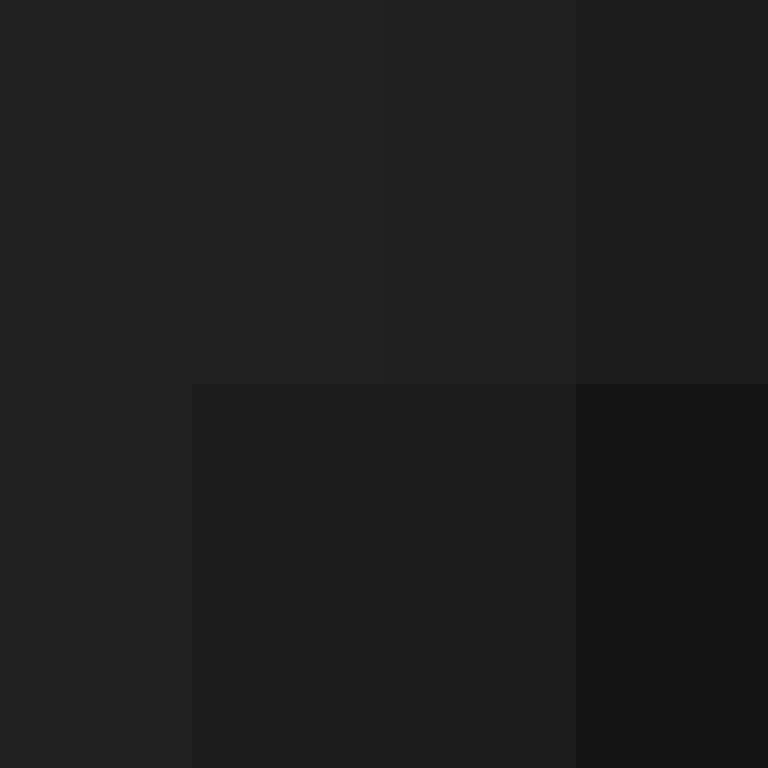 elnadXB's skin
