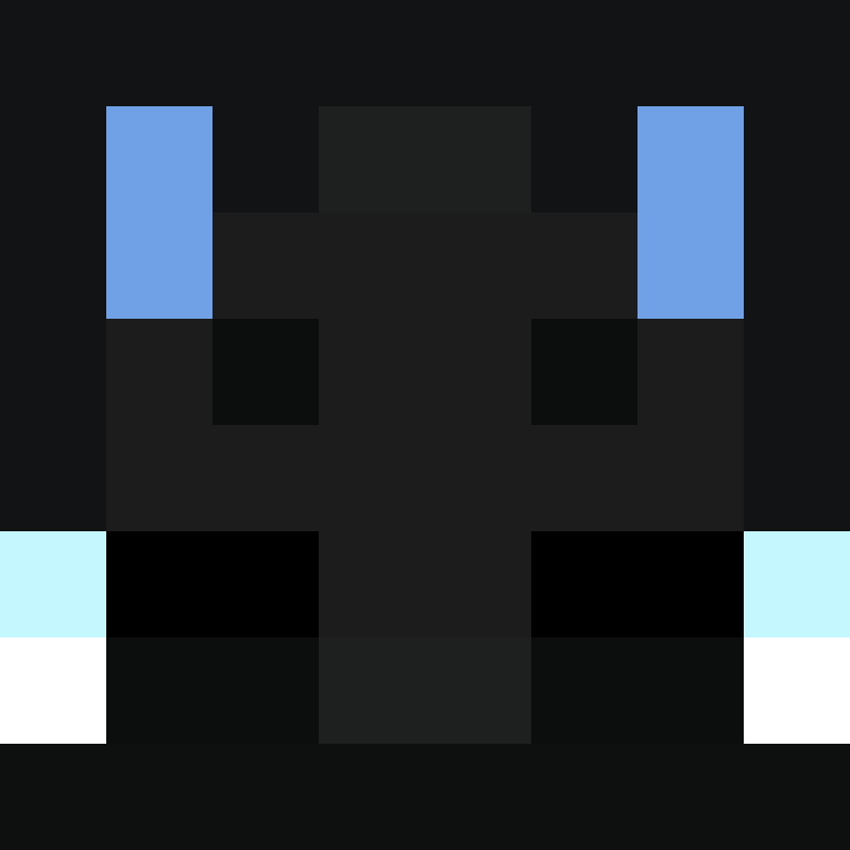 _pakman_'s skin