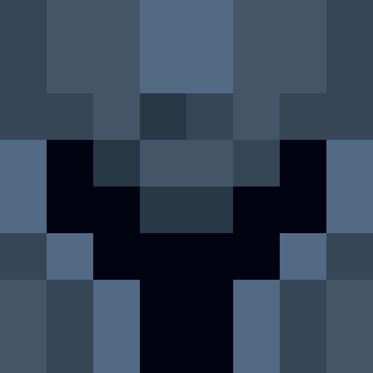 MrRiptide's skin