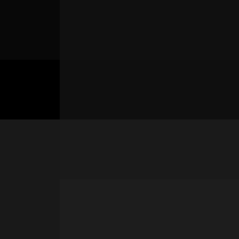 Itsme_to's skin