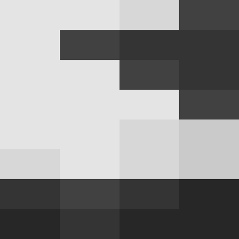 xX_No_Income_Xx's skin