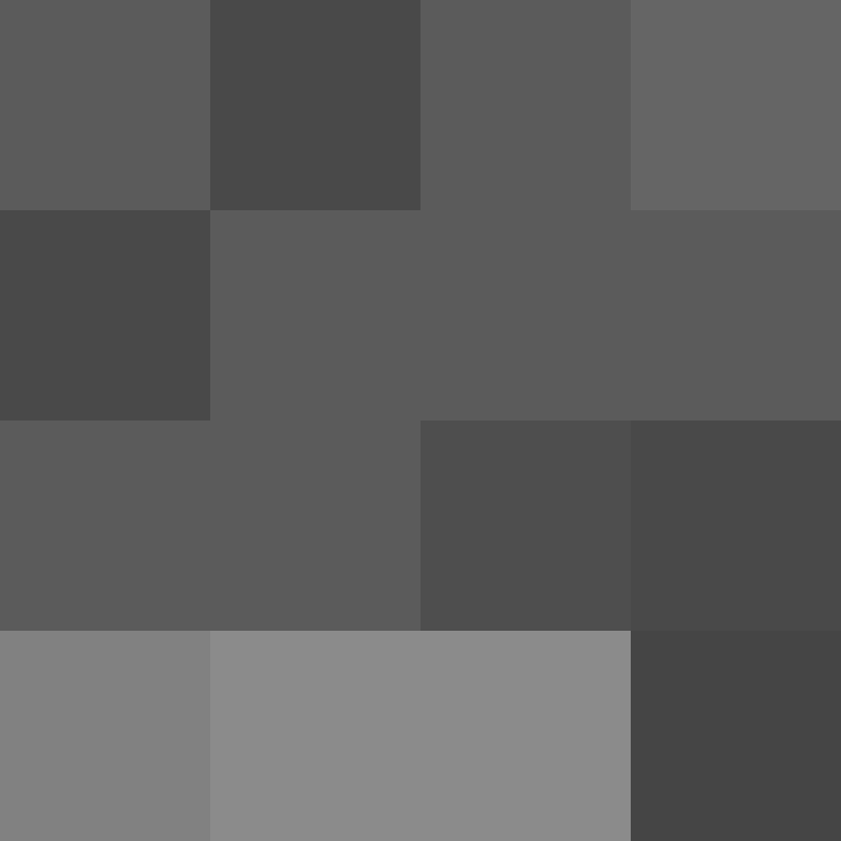 7_hp's skin
