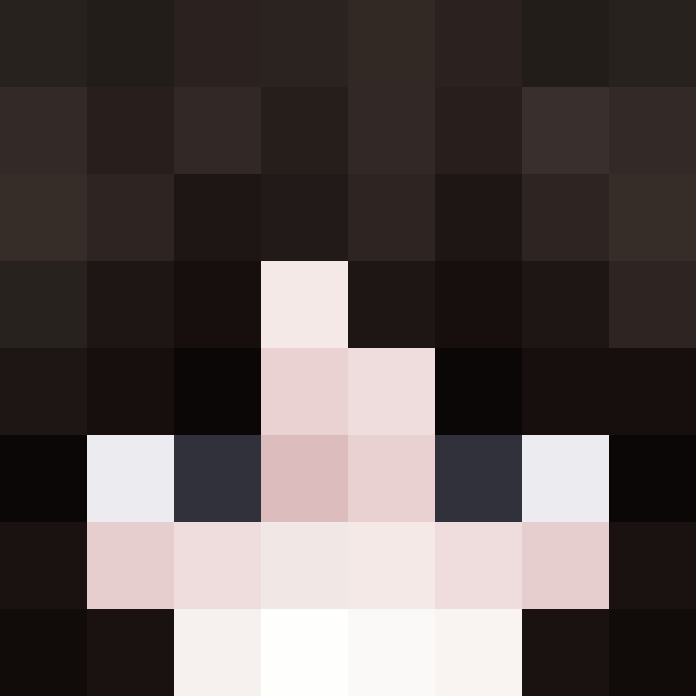 CoastlineCrea's skin