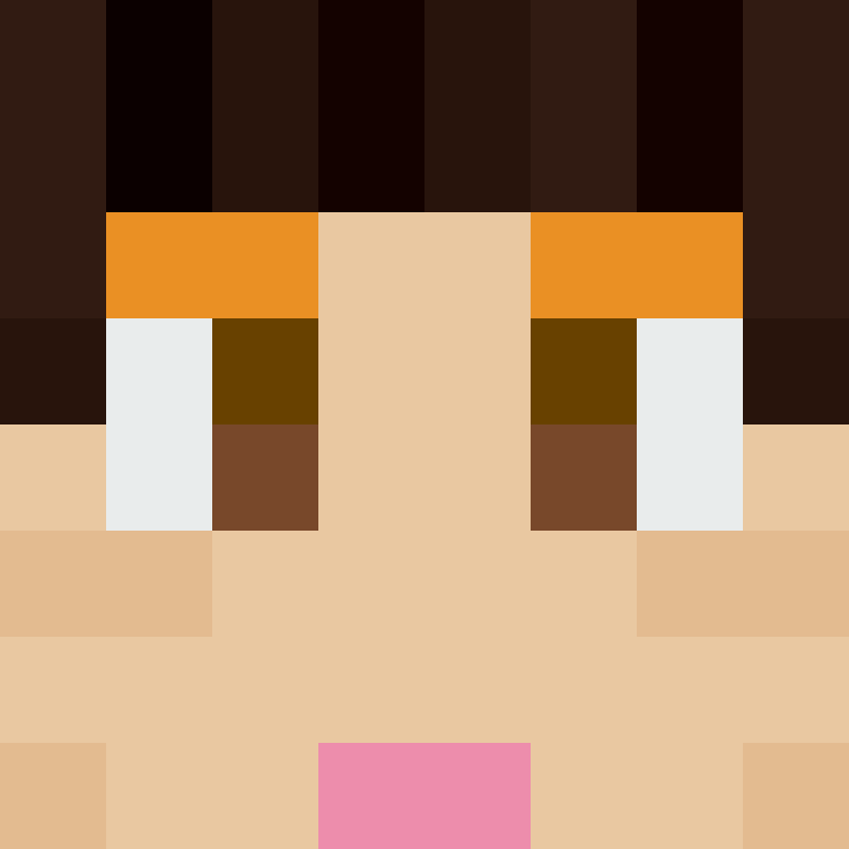 TheSilverDreams's skin