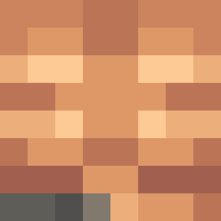 AutoSkin's skin