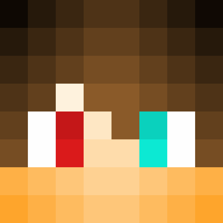 volkodaf_63's skin
