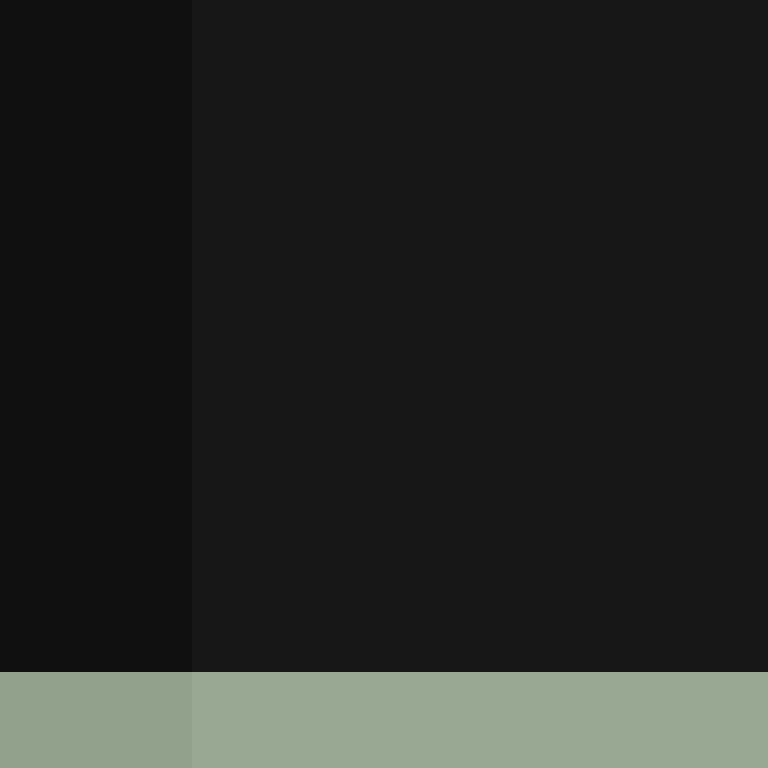 kiwi4812's skin