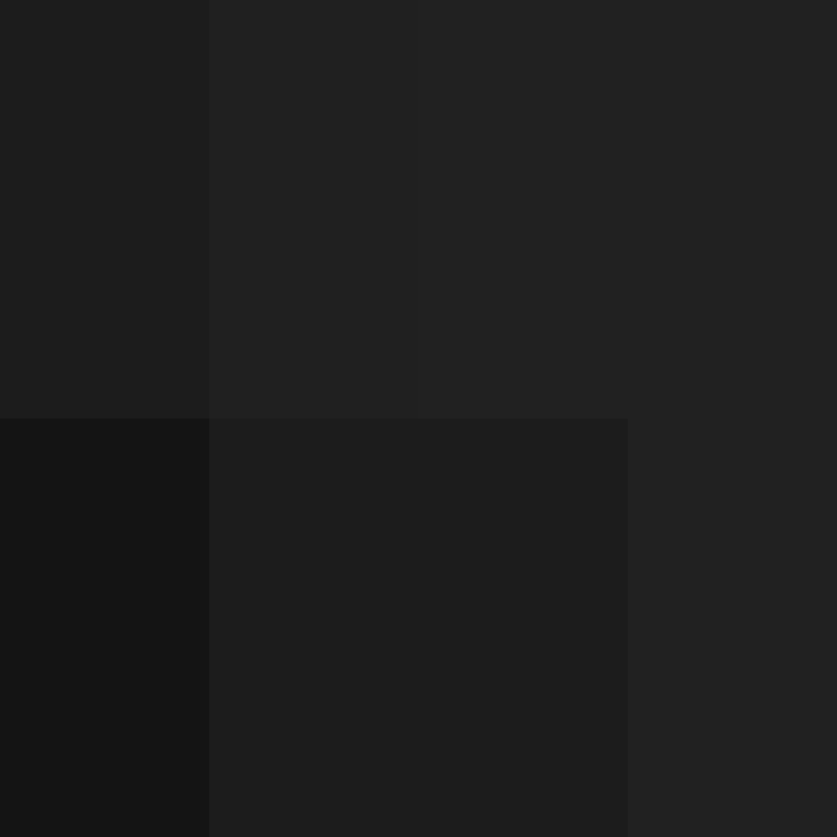 DargiV's skin