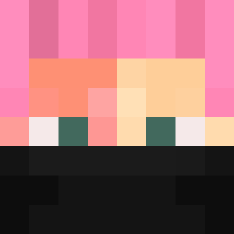 colinPAPA's skin
