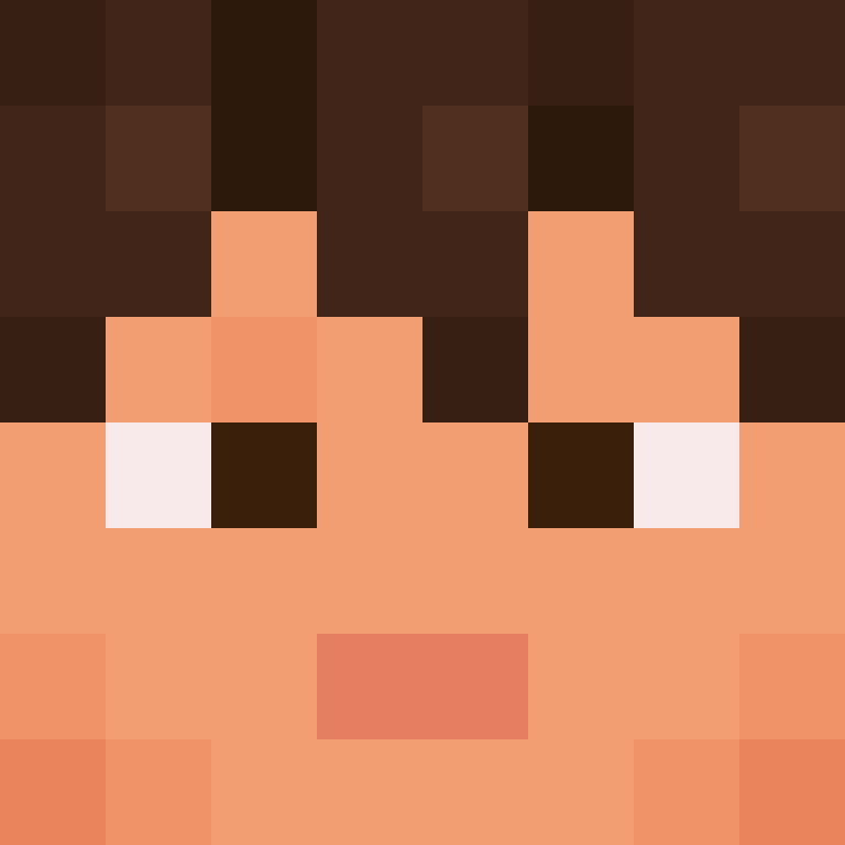 theDevJade's skin