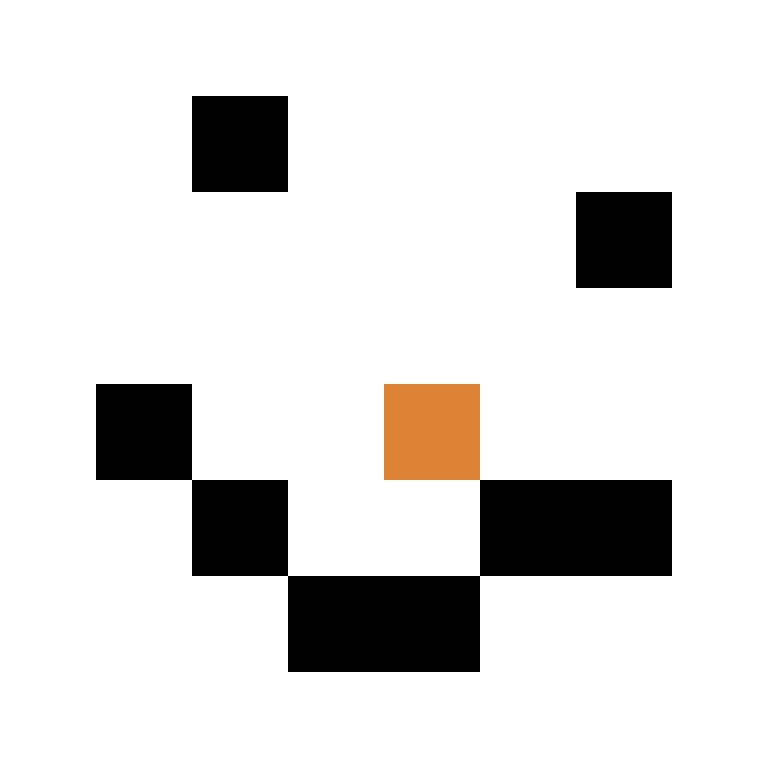 MovieParkMC's skin