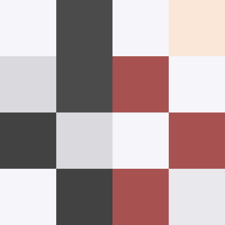 bigibas123's skin