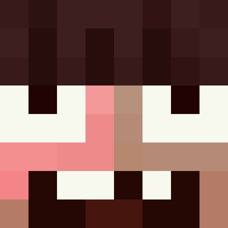 AirplaneGoBrr's skin