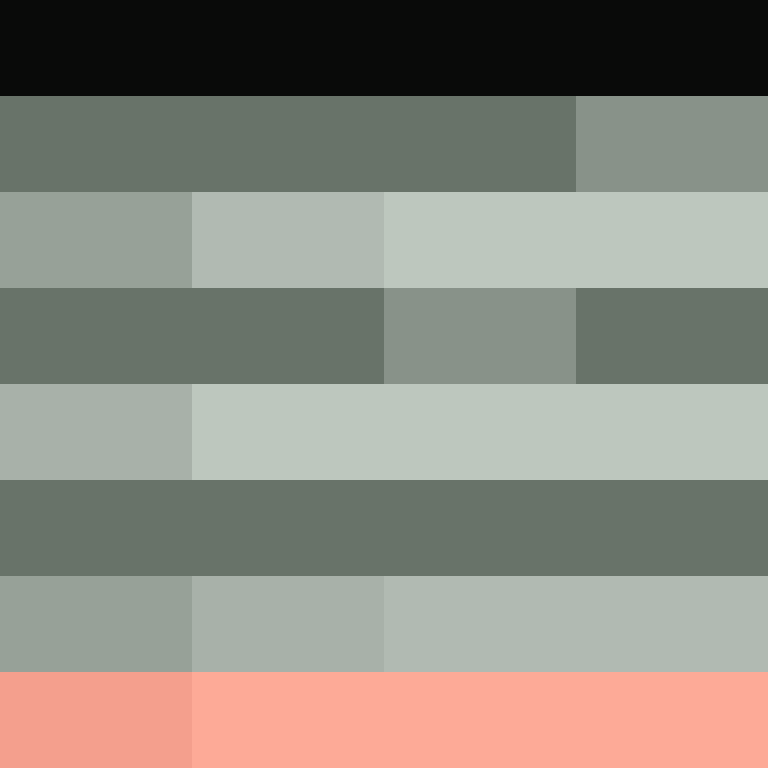 vexlehaha's skin