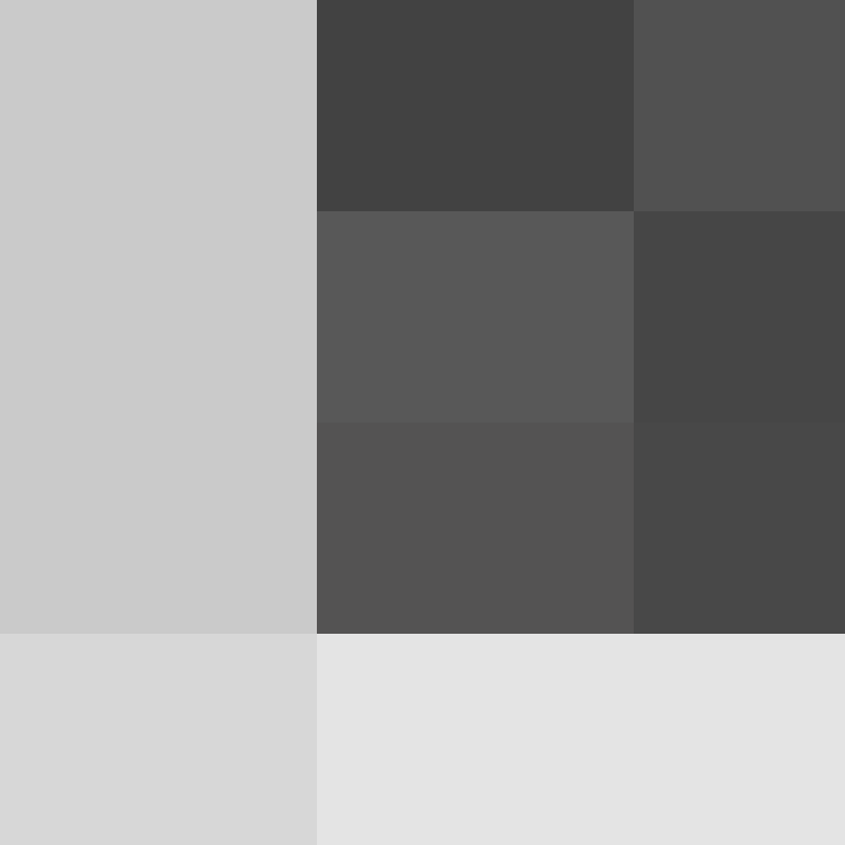 nitestalker87's skin
