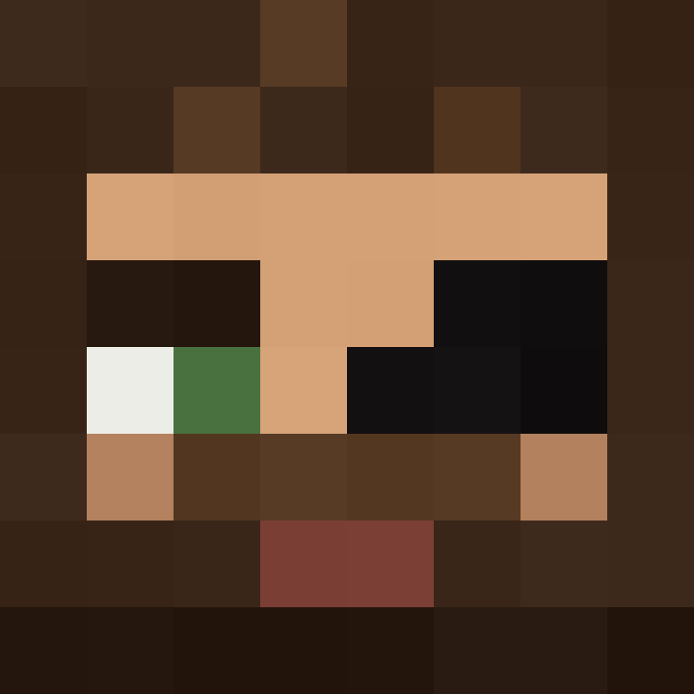 spacecadet18's skin