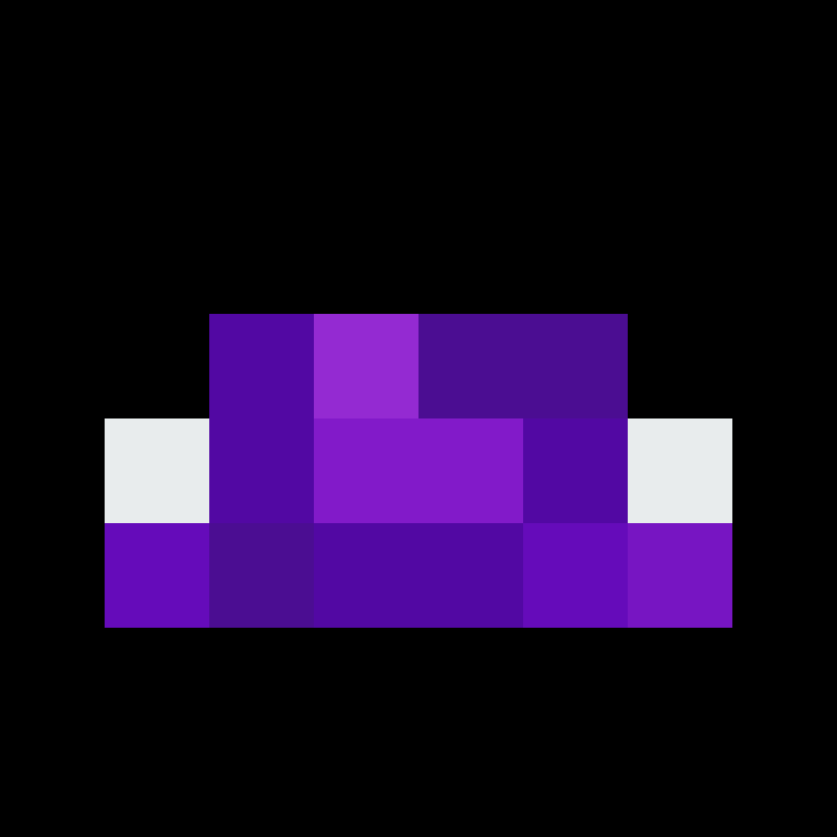 AlexisMadd's skin